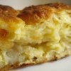 gibanica