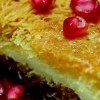 knafeh