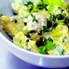 hren-salata