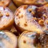 nadjevene-pecene-breskve