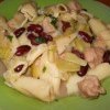 makaroni-s-komadicima-soje