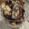 ferrero-sladoled