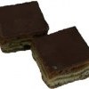 oblatne