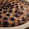 kakao-clafoutis-s-tresnjama