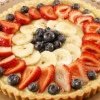 kraljicina-torta