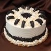 choco-crem-torta