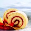 brzi-rolat