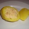 krompir-punjen-tunjevinom