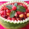 vocna-salata-u-lubenici