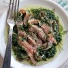 incuni-u-zelenom-umaku