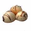 kokos-puslice
