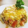omlet-s-mahunama