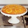 brza-torta-od-narandze