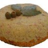 slana-torta-od-povrca