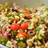 mediteranska-salata
