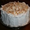 snjezna-torta