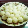 grudvice-od-kokosa