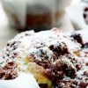 muffini-od-jabuka-i-badema