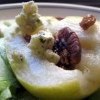 salata-od-krusaka-i-meda