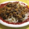 spageti-sa-mljevenim-mesom-i-pecurkama