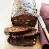 cokoladna-struca