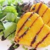 salata-s-palentom