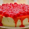 torta-od-sira-s-visnjama