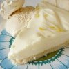 custard-tart