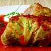 sarma-sa-kiselim-kupusom