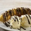 domaci-sladoled-od-banana