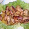 punjene-lignje
