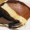 bavarska-torta