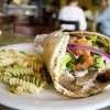 gyros