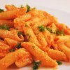 tjestenina-s-muhammara-sosem