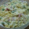 krompir-salata