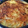 gibanica-sa-sirom