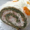 zeleni-rolat