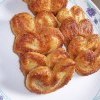 slatki-zalogaji
