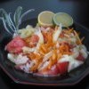 ljetna-salata