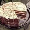 baileys-torta