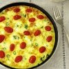 fritata-s-povrcem-i-piletinom