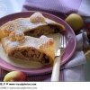 strudla-sa-orasima