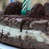 coko-krem-torta