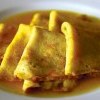 crepe-suzette