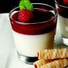 panna-cotta