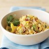 couscous-salata-sa-zacinskim-biljem