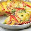 omlet-s-povrcem