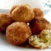 kroketi-s-rizom