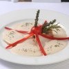 vitello-tonnato