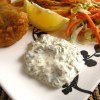 tartar-sos